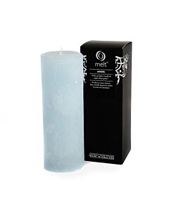 Melt Angel-Tall and Thin